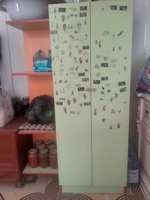 Мебели для,дома качественные