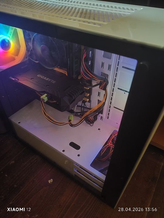 Vand urgentUnitate gaming