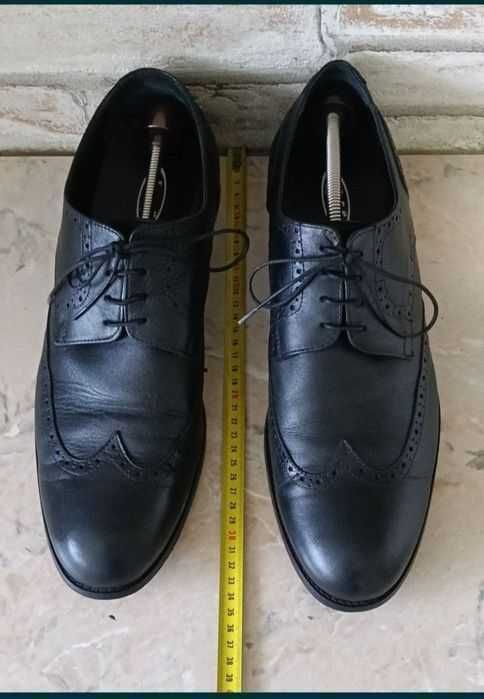 Pantofi eleganți nr 48-49