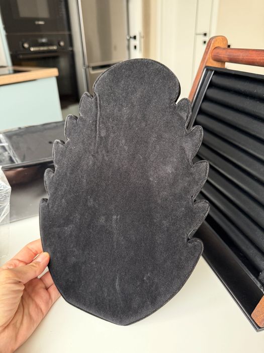 Продам подставки под украшения