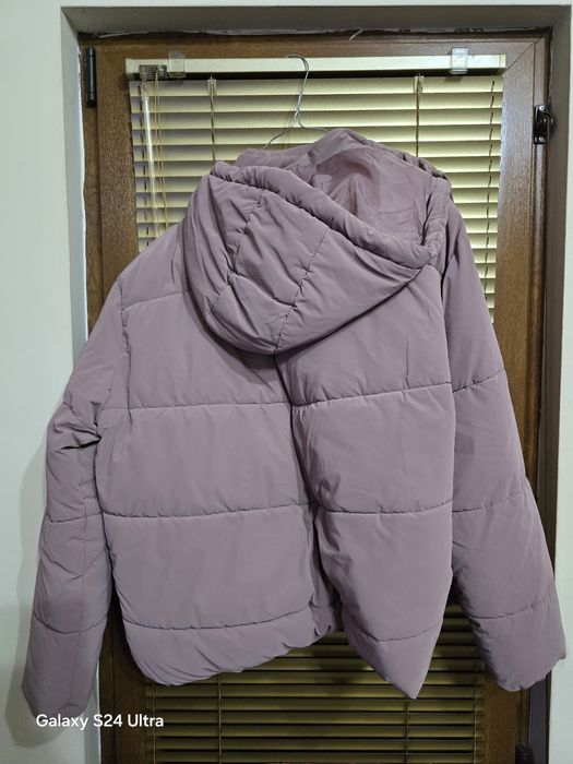 Дамски якета за продажба