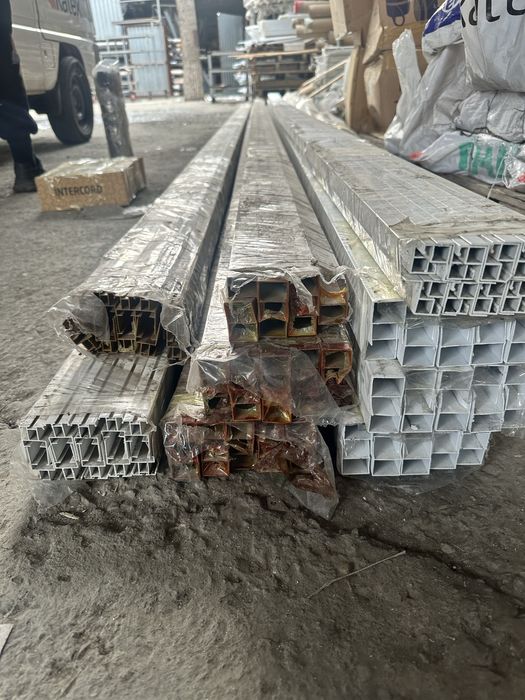 Москитная сетка от производителя по низким ценам.