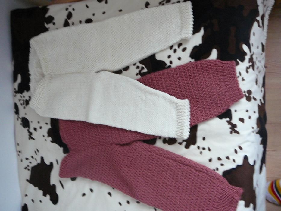 Детски и Бебешки дрехи 6-24 месеца и 1-4 години