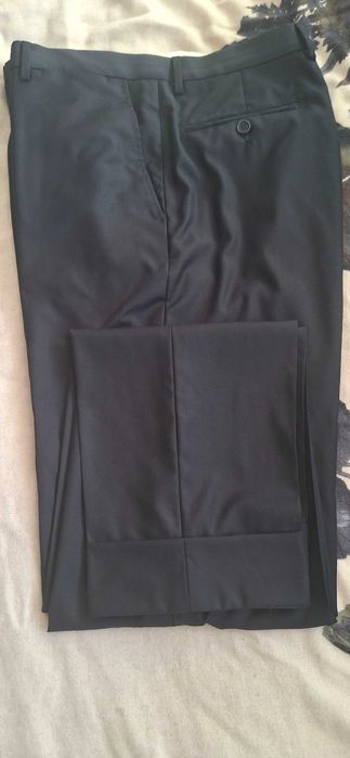 SARTORIA CASTANGIA dal 1850 лукс панталон .