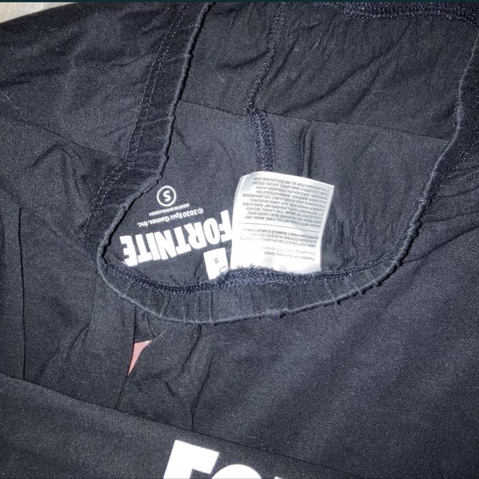 Pijama din bumbac, Marca C&A.. Marime 7-9 ani