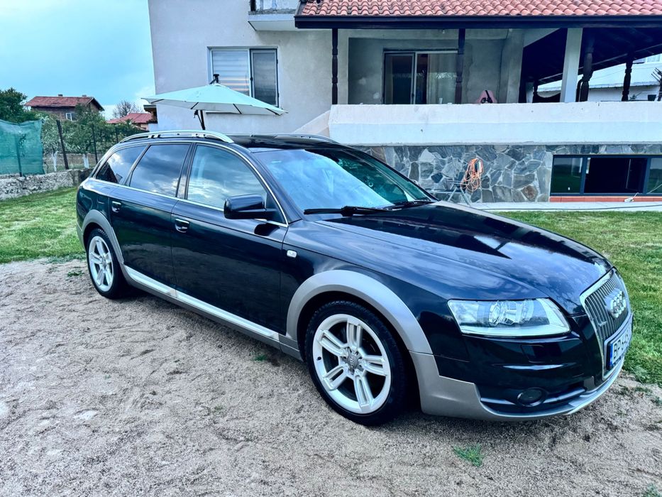 Автомобили и джипове