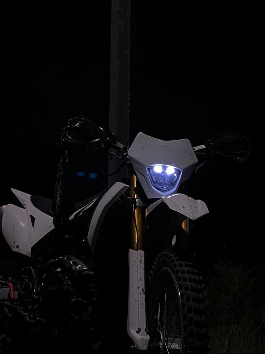 Эндура адал 250с