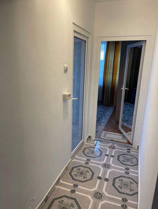 ÎNCHIRIEZ apartament Bacău, Tic Tac