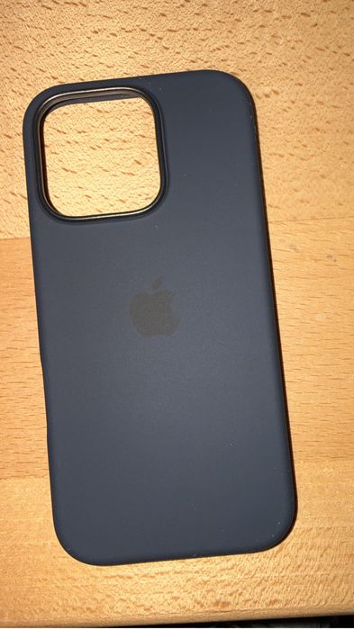 Huse Apple MagSafe