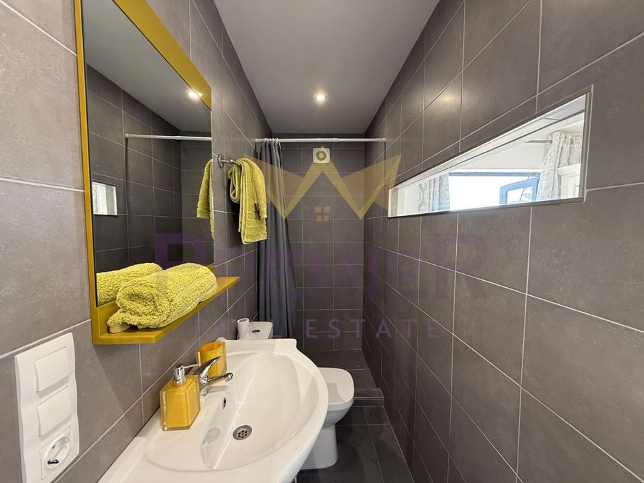 Продава се Къща в Балчик - 140 кв.м за 2143 €/кв.м - Снимка #10