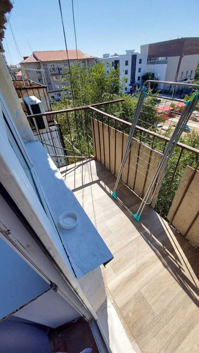 1 комнатная/Драмтеатр/Сутки