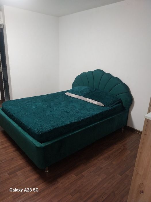 Garsonieră regim hotelier