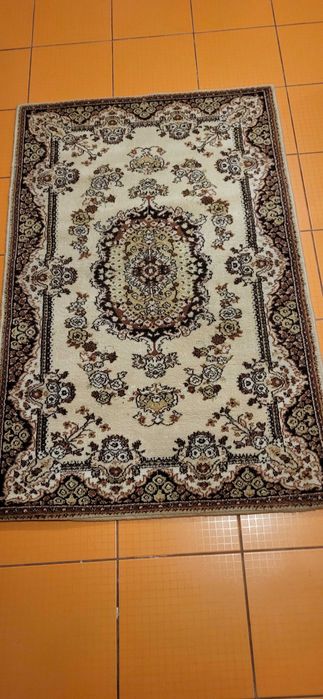 covor, carpeta, traversa,  țol