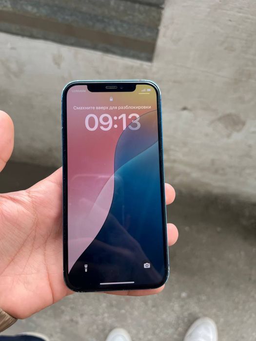 Iphone12 64gb yomkst74