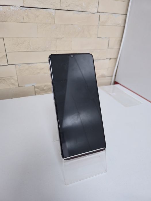 One Plus 7T 128 GB /8GB