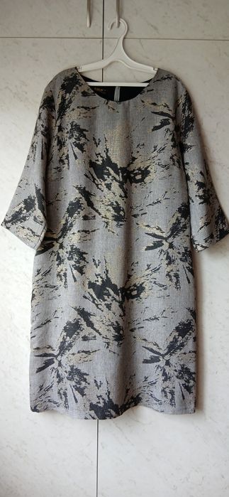 Вечернее платье, Турция