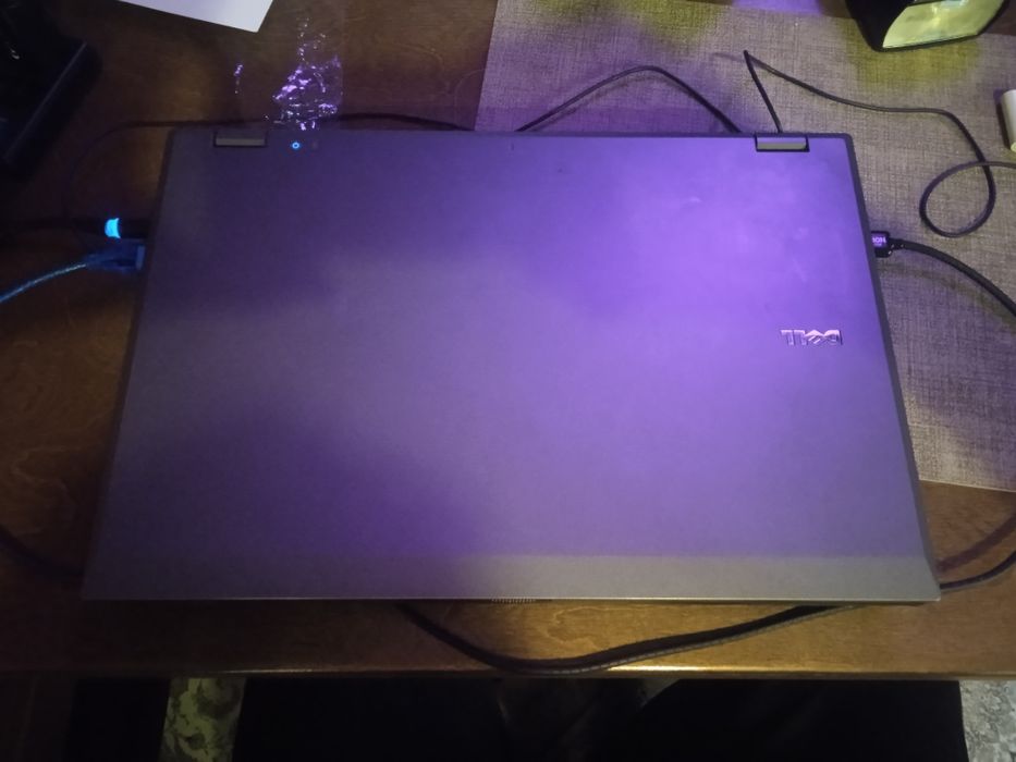 Canon 6D в подарок ноутбук