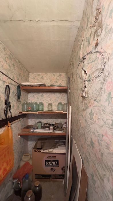 Продается 3 х комнатная квартира