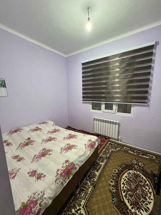 Politotdel yangi Uy 4 Xona 59.900$