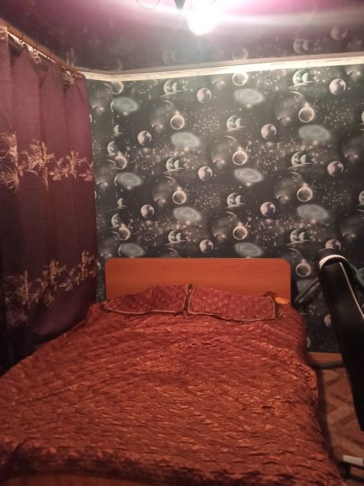 Продается квартира