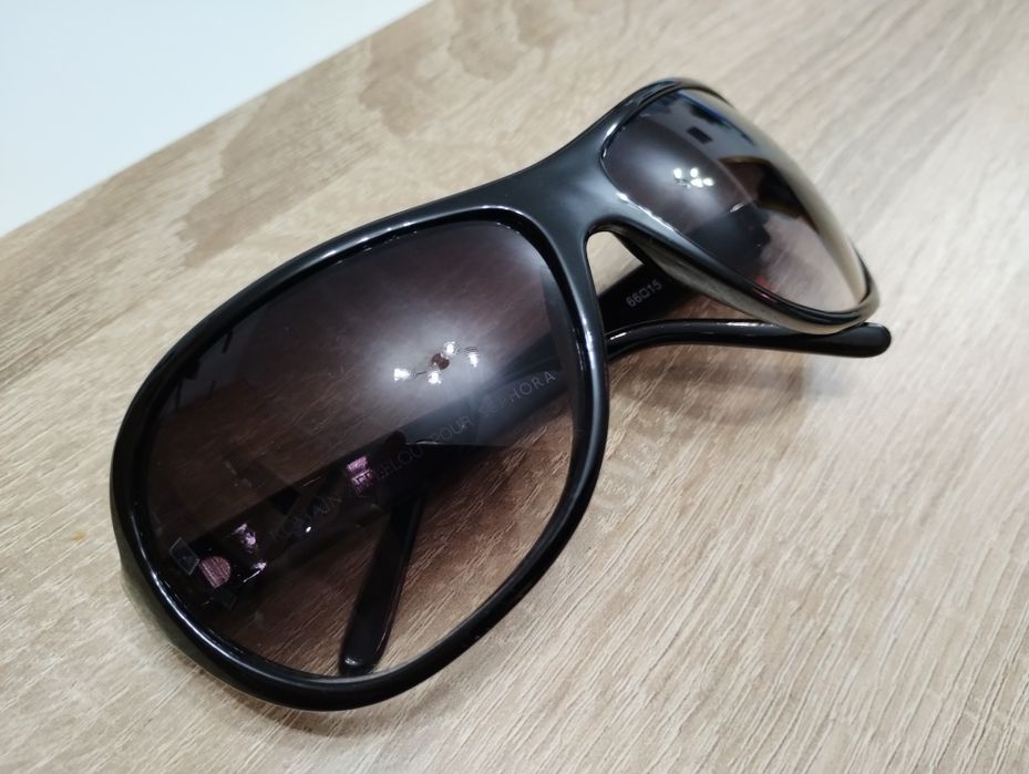 Ochelari soare de dama Romain Afflelou pour Sephora