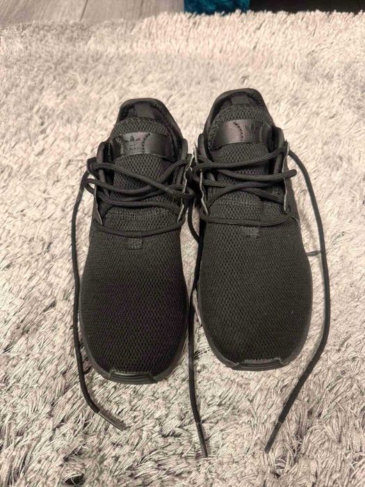Adidas  децки маратонки