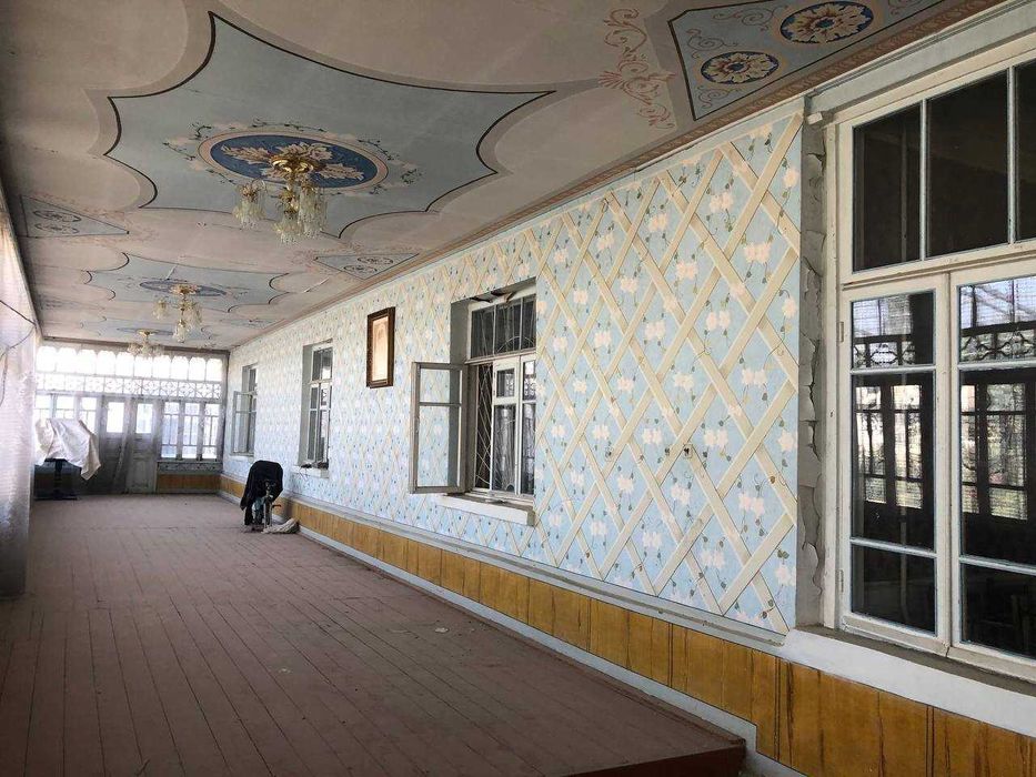 Продается ДОМ 25 соток!!!