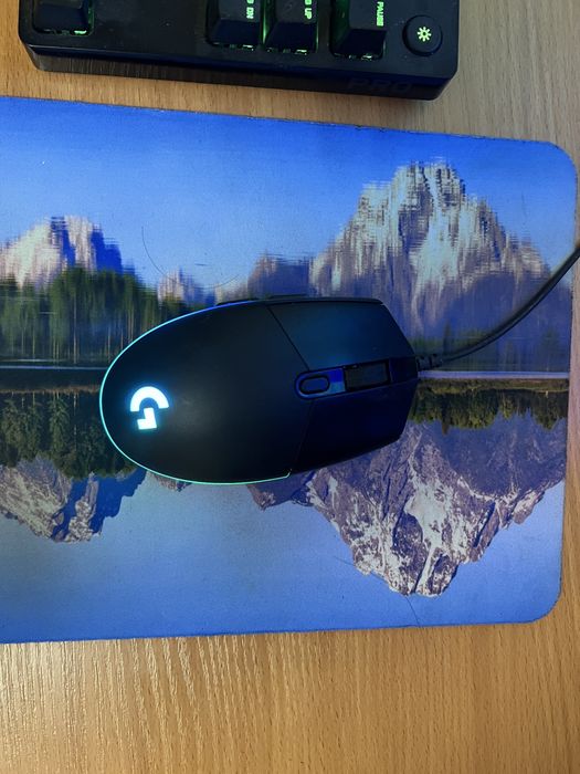 Продам игровой пк