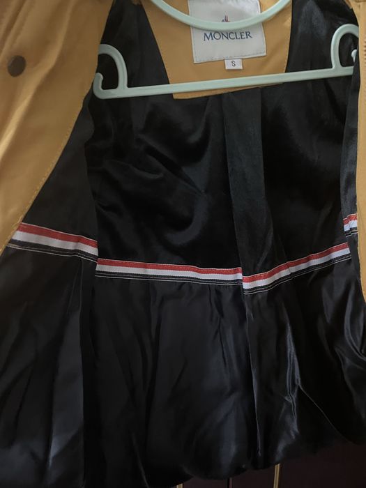 Куртка зимняя детская размер 86