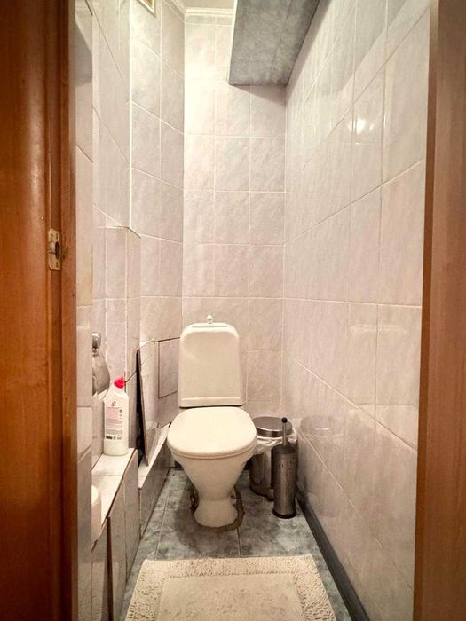 Продам 2 комн.кв., в 20 мкрн.
