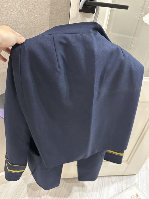 Продам форму КТЖ 46рр