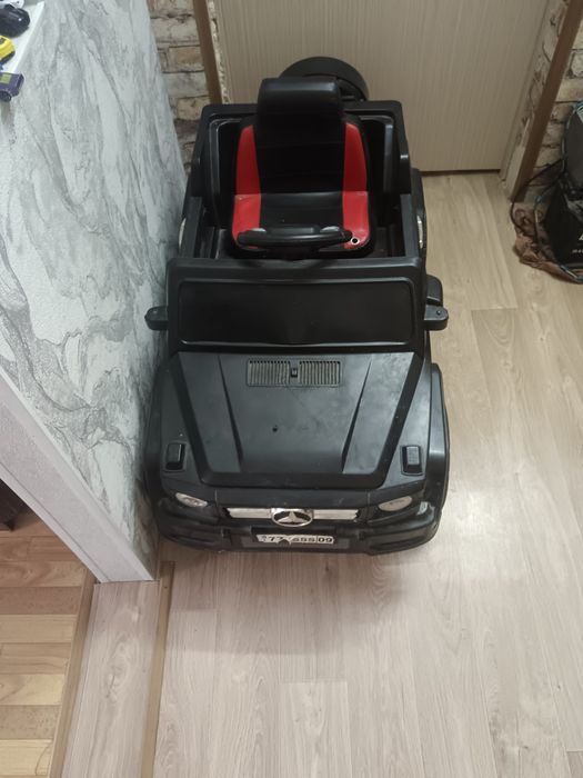 Продам гелик срочно