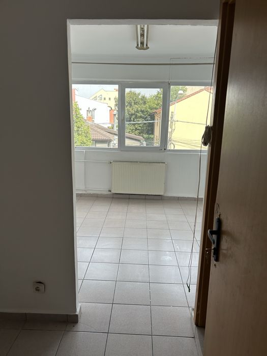 Garsoniera de inchiriat Complexul Studentesc