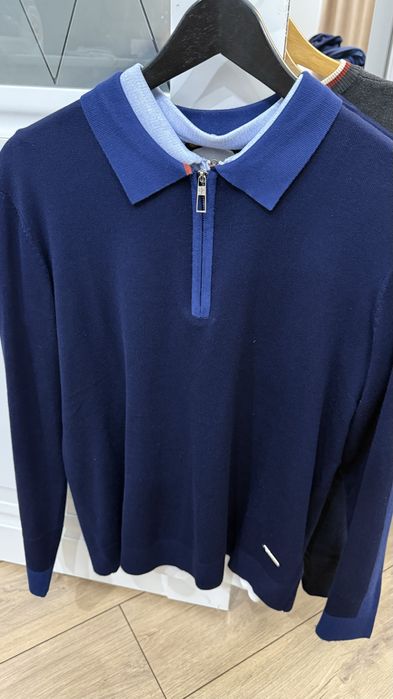 Кофты дешевые.