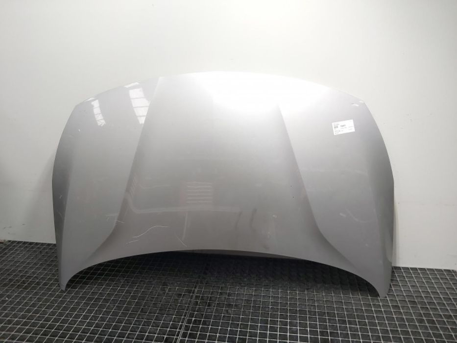 Capota fata, Opel Astra K Combi piesa originala