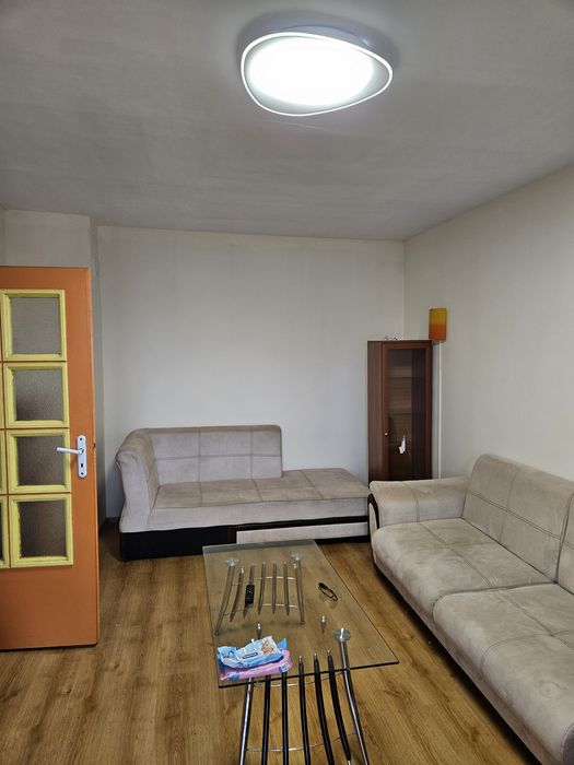 Продава се Тристаен апартамент в Видин, Химик - 78 кв.м за 968 €/кв.м - Снимка #6
