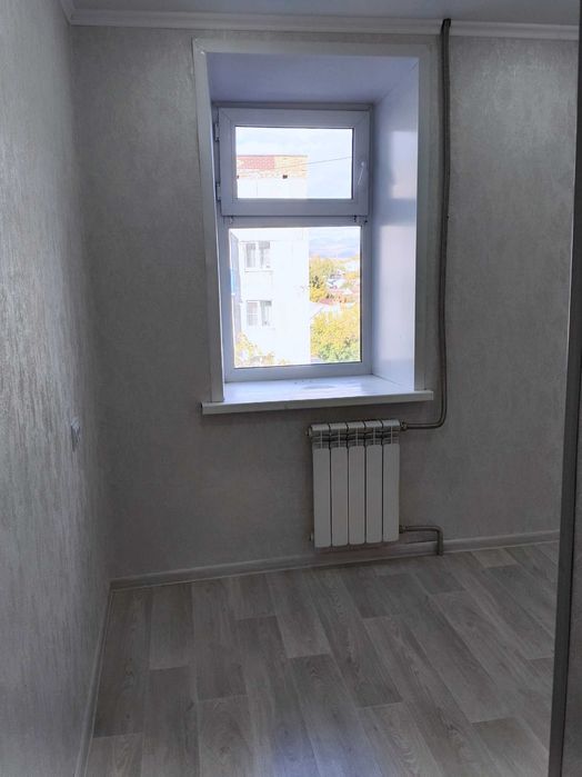 Продам однокомнатную квартиру