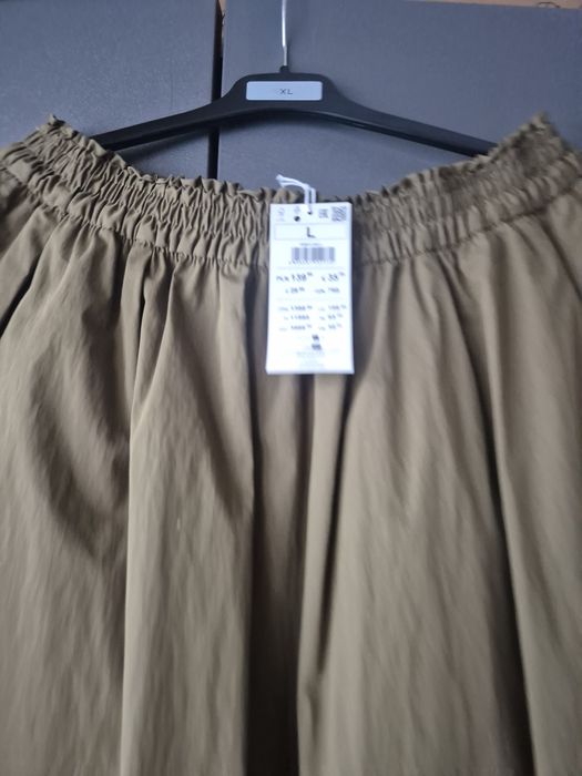 Fusta dama Reserved xxl nouă