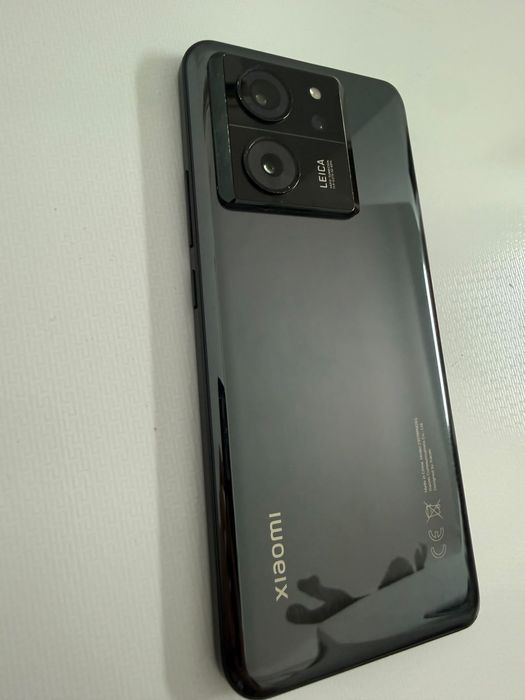Xiaomi 13 T PRO перфектен
