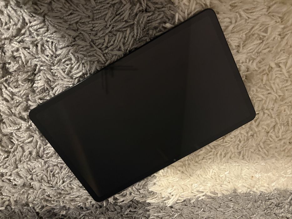 Honor Pad X9 (Tabletă)