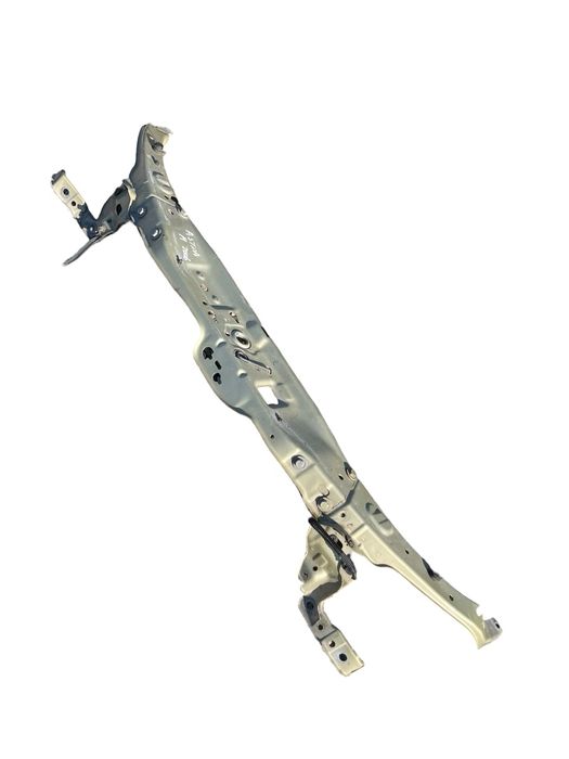 Panou Frontal , Ochelari Faruri Opel Astra H L48, A04 2004 - 2014 131