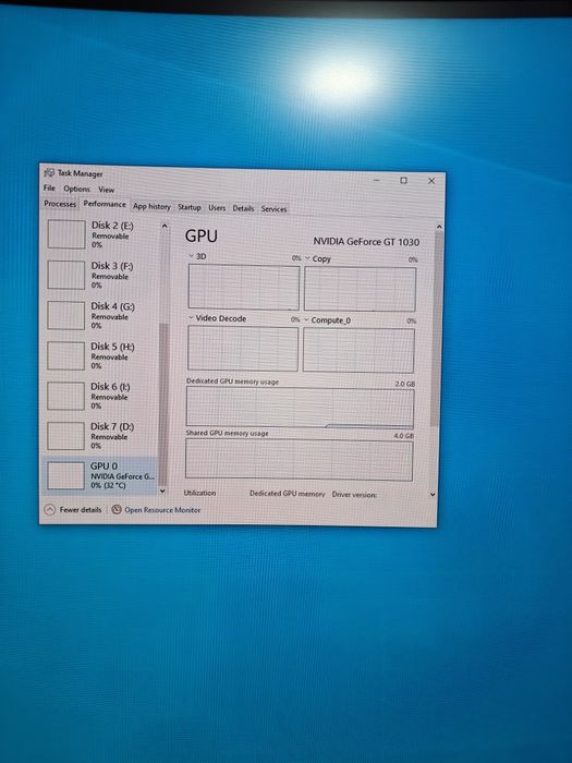 Pc gaming mai vechi