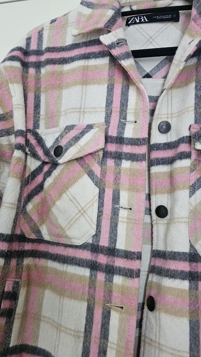 Сако reserved Риза U.S.Polo