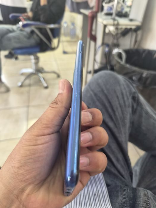 Redmi note 10s сатылады