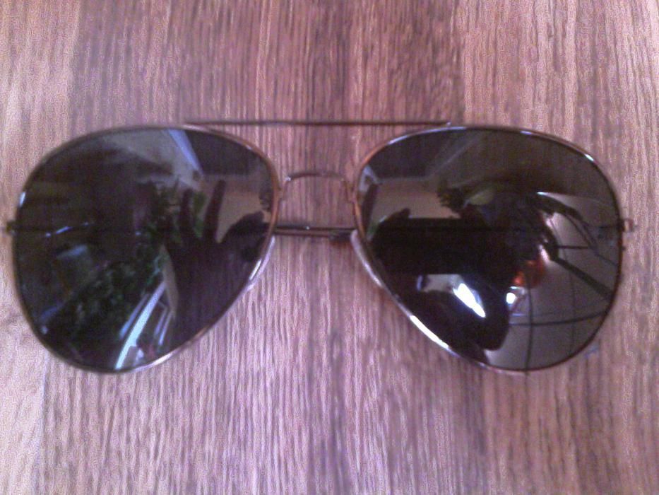 Ochelari soare moderni