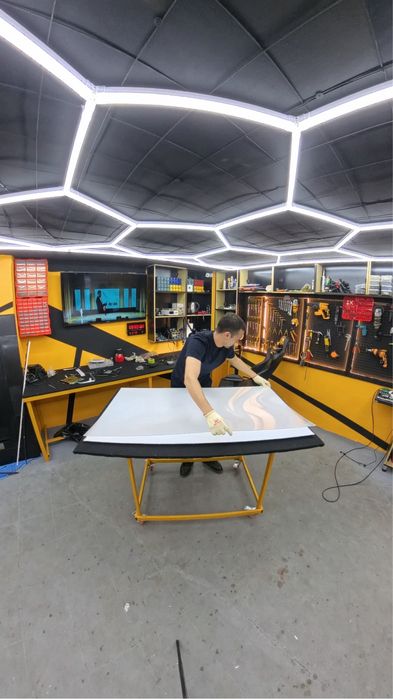 Ремонт телевизоров телемастер Remont Televizor