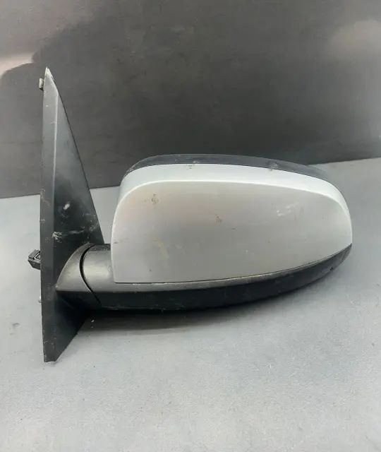 Oglinda stanga electrica E9014176 Opel Meriva 2005 1.4 MT (90 hp)