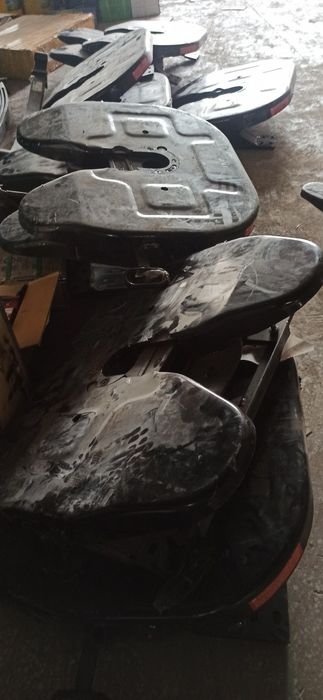 Optom sedlo sotiladi