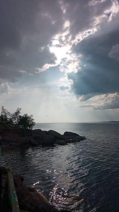 Кабель  Волкодав