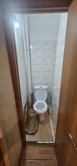 Срочна продается 3-Комнатная квартира